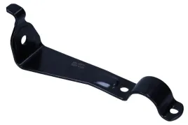 febi-obejma-gumy-stabilizatora-mercedes-przod-w201-82-93-prawy