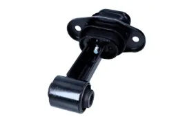 febi-poduszka-silnika-kia-picanto-iii-05-11-tyl