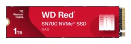 western-digital-red-wd-sn700-nvme-1-tb-m-2-pci-express-3-0