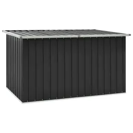 vidaxl-skrzynia-ogrodowa-antracytowa-171-x-99-x-93-cm