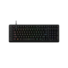 hyperx-eve-1800-klawiatura-dla-graczy