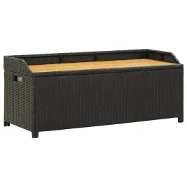 vidaxl-lawka-ogrodowa-ze-schowkiem-120-cm-polirattan-czarna