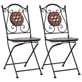 vidaxl-mozaikowe-krzesla-bistro-2-szt-brazowe-ceramiczne