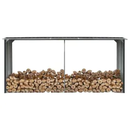 vidaxl-wiata-na-drewno-stal-galwanizowana-330x92x153-cm-antracytowa