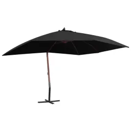 vidaxl-wiszacy-parasol-na-drewnianym-slupku-400x300-cm-czarny