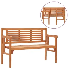 vidaxl-skladana-lawka-ogrodowa-120-cm-lite-drewno-eukaliptusowe
