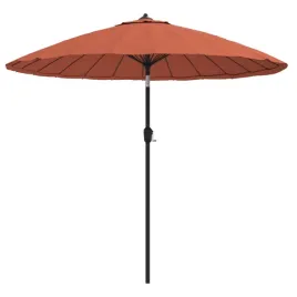 vidaxl-parasol-ogrodowy-na-slupku-aluminiowym-270-cm-terakota