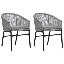 vidaxl-krzesla-ogrodowe-2-szt-antracytowe-rattan-pe