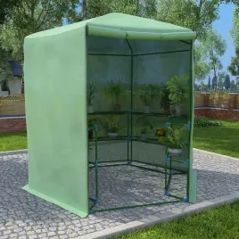 vidaxl-szklarnia-z-polkami-stal-227x223-cm