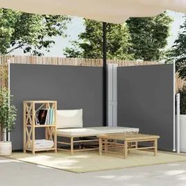 vidaxl-zwijana-markiza-boczna-antracytowa-140-x-600-cm