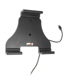brodit-721071-uchwyt-uchwyt-aktywny-tablet-umpc-czarny