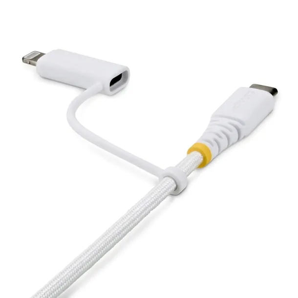 startech-2m-u2-lntc-cable-kabel-usb-usb-c-048-gbit-s-60-w-bialy