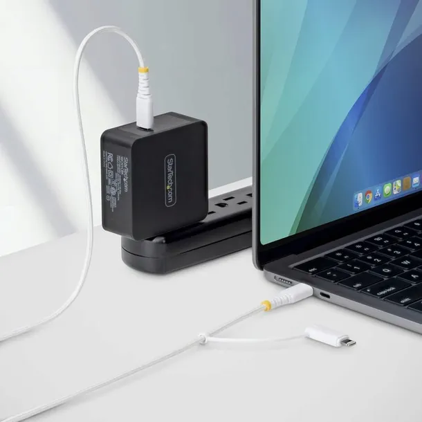 startech-2m-u2-lntc-cable-kabel-usb-usb-c-048-gbit-s-60-w-bialy