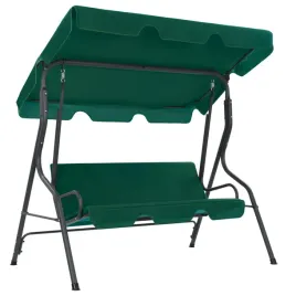 vidaxl-hustawka-ogrodowa-zielona-170-x-110-x-153-cm-tkanina