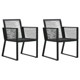 vidaxl-krzesla-ogrodowe-2-szt-czarne-rattan-pvc