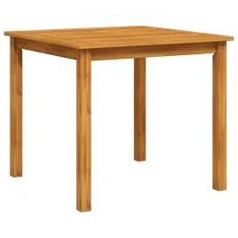 vidaxl-stol-ogrodowy-85x85x74-cm-lite-drewno-akacjowe