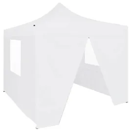 vidaxl-profesjonalny-skladany-namiot-imprezowy-4-sciany-3x3-m-stal