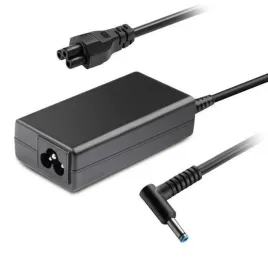 coreparts-mbxhp-ac0072-adapter-zasilajacy-inwentor-wewnetrzna-120-w-cza