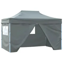 vidaxl-profesjonalny-skladany-namiot-imprezowy-4-sciany-3x4-m-stal
