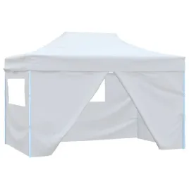 vidaxl-profesjonalny-skladany-namiot-imprezowy-4-sciany-3x4-m-stal