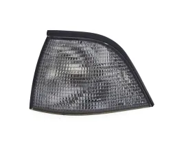 kierunkowskaz-do-bmw-3-e36-1990-2000-82199403093a-lewa-przyciemniona