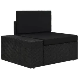 vidaxl-modulowe-siedzisko-narozne-prawy-podlokietnik-rattan-pe-czarne