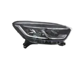 lampa-przednia-do-renault-captur-2013-2019-260106010r-prawa