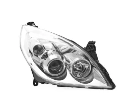 lampa-przednia-do-opel-signum-2005-2008-1216576-prawa