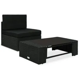 vidaxl-2-cz-zestaw-wypoczynkowy-do-ogrodu-rattan-pe-czarny