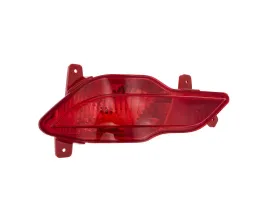 lampa-przeciwmgielna-do-opel-mokka-x-buick-encore-2016-2019-42503033-lewa