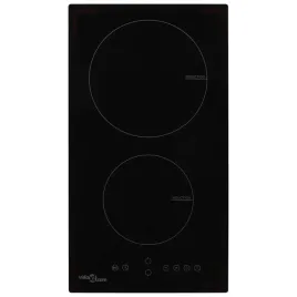 vidaxl-plyta-indukcyjna-z-2-palnikami-dotykowa-szklana-3500-w