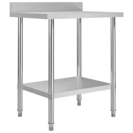 vidaxl-kuchenny-stol-roboczy-z-rantem-80x60x93-cm-stal-nierdzewna