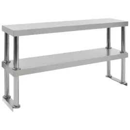 vidaxl-polka-nad-blat-roboczy-2-poziomy-120x30x65-cm-stal-nierdzewna