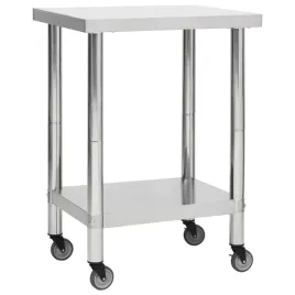 vidaxl-kuchenny-stol-roboczy-na-kolkach-60x45x85-cm-stal-nierdzewna