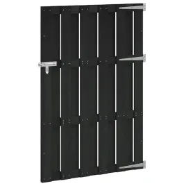vidaxl-furtka-ogrodowa-wpc-100-x-150-cm-szara