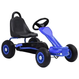 vidaxl-gokart-na-pedaly-z-oponami-pneumatycznymi-niebieski