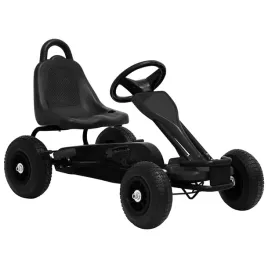 vidaxl-gokart-na-pedaly-z-oponami-pneumatycznymi-czarny