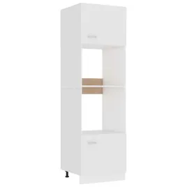 vidaxl-szafka-na-mikrofalowke-biala-60x57x207-cm
