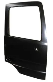 drzwi-mercedes-actros-mp2-mp3-prawe