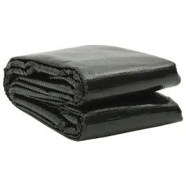prostokatna-folia-na-basen-czarna-8x5-m