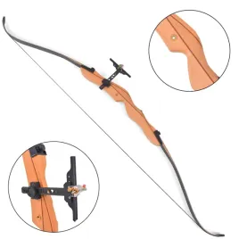 luk-refleksyjny-dla-doroslych-68-30-lb