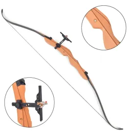 luk-refleksyjny-dla-doroslych-68-32-lb