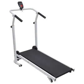 vidaxl-mini-bieznia-skladana-93-x-36-cm-czarna