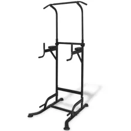 vidaxl-atlas-do-cwiczen-182-235-cm