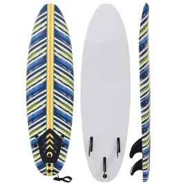 vidaxl-deska-surfingowa-leaf-170-cm