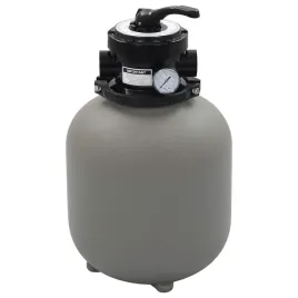 vidaxl-piaskowy-filtr-basenowy-z-zaworem-4-droznym-szary-350-mm