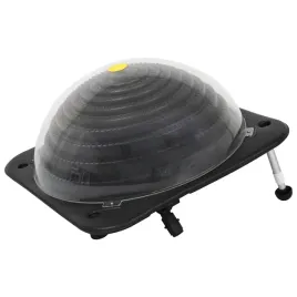 vidaxl-solarny-podgrzewacz-basenowy-75x75x36-cm-hdpe-aluminium