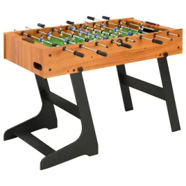 vidaxl-skladany-stol-do-pilkarzykow-121-x-61-x-80-cm-jasnobrazowy