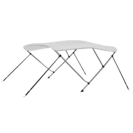 vidaxl-bimini-daszek-do-lodzi-z-3-lukami-bialy-183x160x137-cm