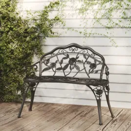vidaxl-lawka-ogrodowa-100-cm-odlewane-aluminium-czarna